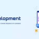 what is web development