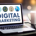 why Digital marketing is must have skill for marketers in 2026