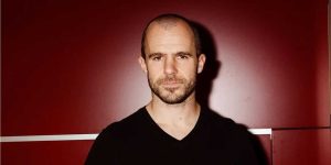 Yannic Kilcher Neural Networks