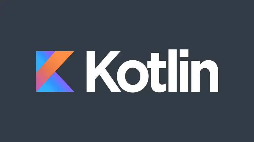 how to learn Kotlin development 2026