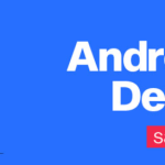 app development salary