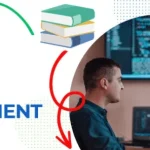 app development-course