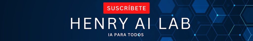 Best YouTube Courses for Artificial Intelligence