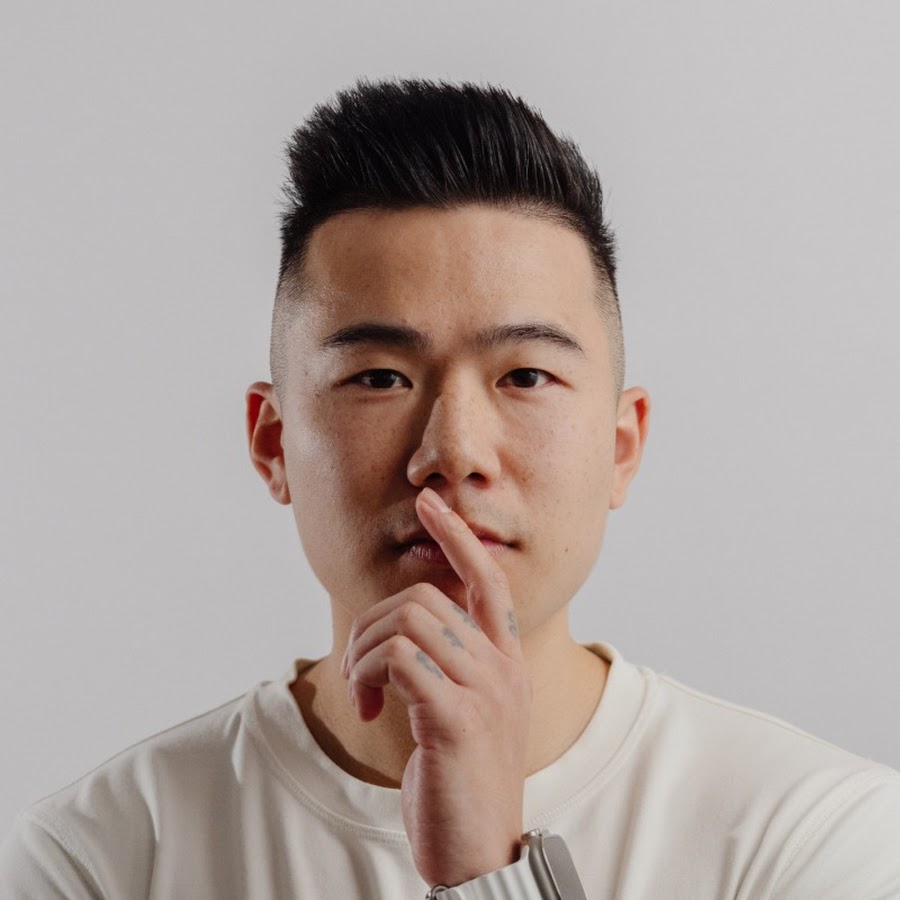 Best YouTube Courses UI/UX Desgine