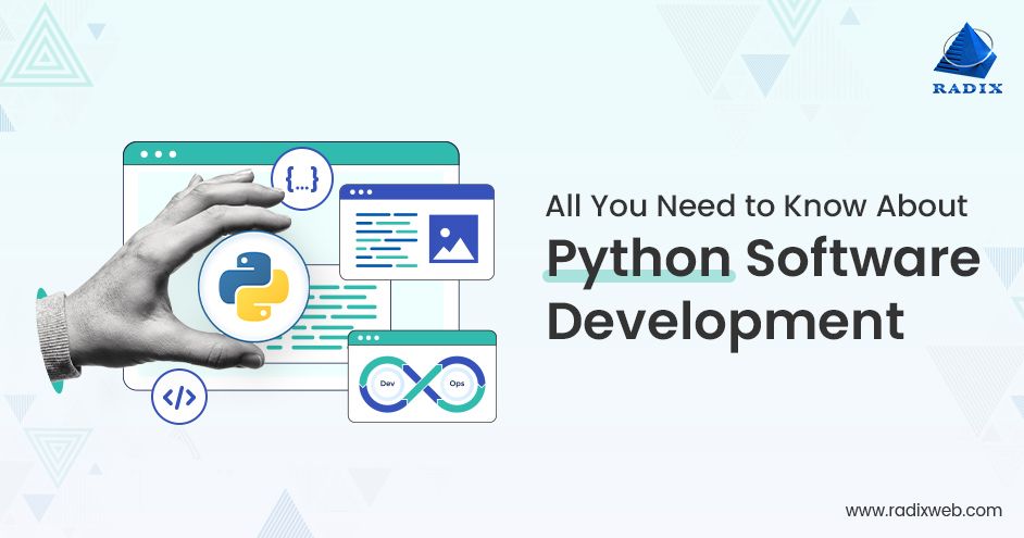 how to learn python development 2026