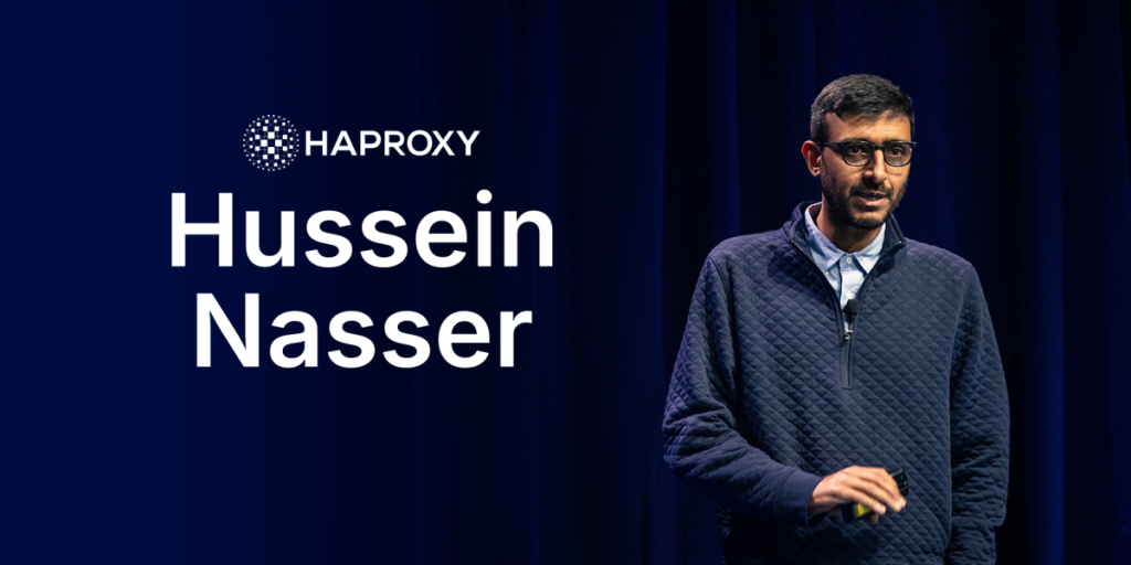 Best YouTube Courses software engineer