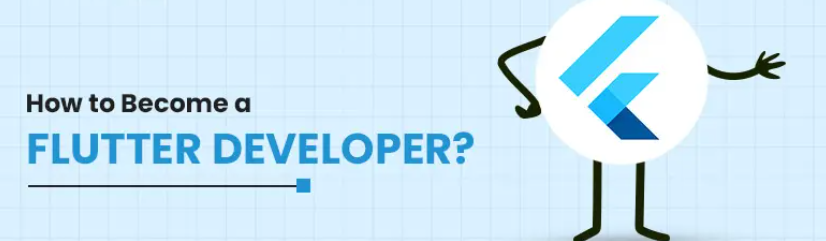 how to learn flutter development in 2026