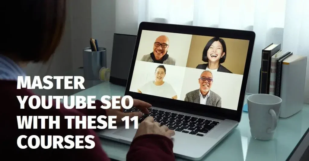 free seo content generator course