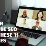free seo content generator course