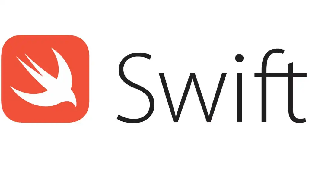how to learn Swift development 2026