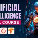 Best YouTube Courses for Artificial Intelligence