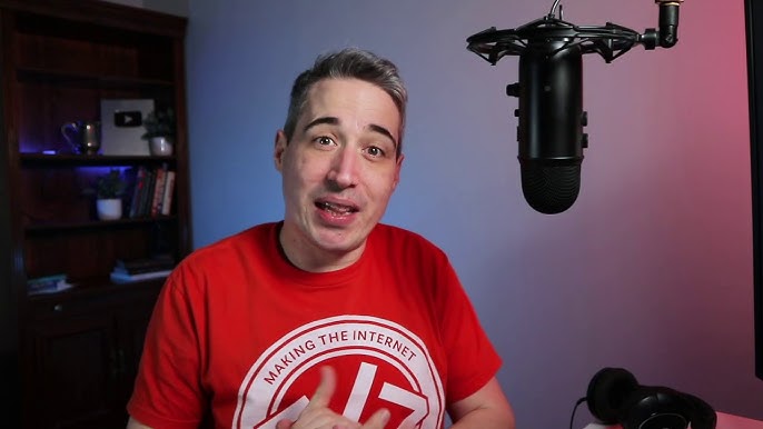 Best YouTube Courses web development