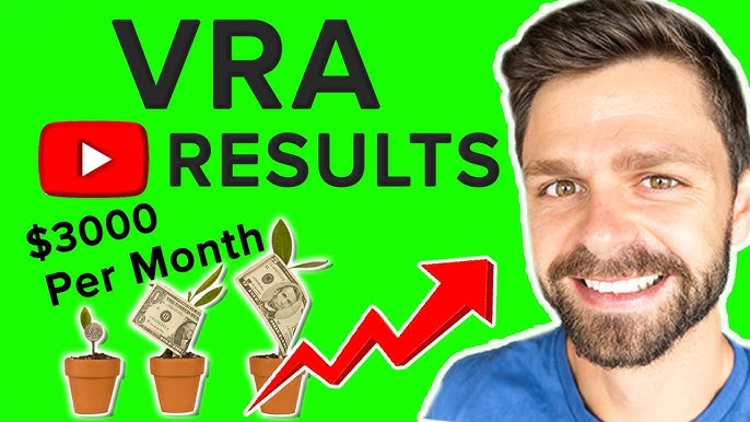 Best YouTube Courses Seo