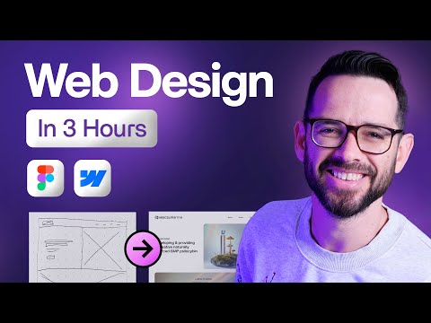 Best YouTube Courses UI/UX Desgine