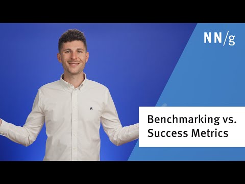 Best YouTube Courses UI/UX Desgine