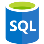 how to learn database 2026