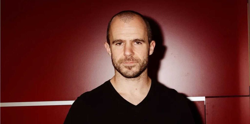 Neural Networks  course on youtube 2026