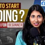 13 Complete YouTube Playlists for Programming in 2026