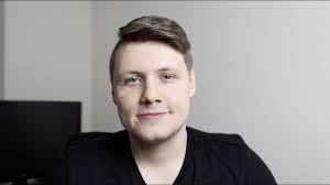 Best YouTube Courses software engineer