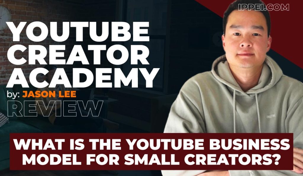 Best YouTube Courses Marketing