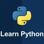 learn python