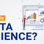 what is data science
