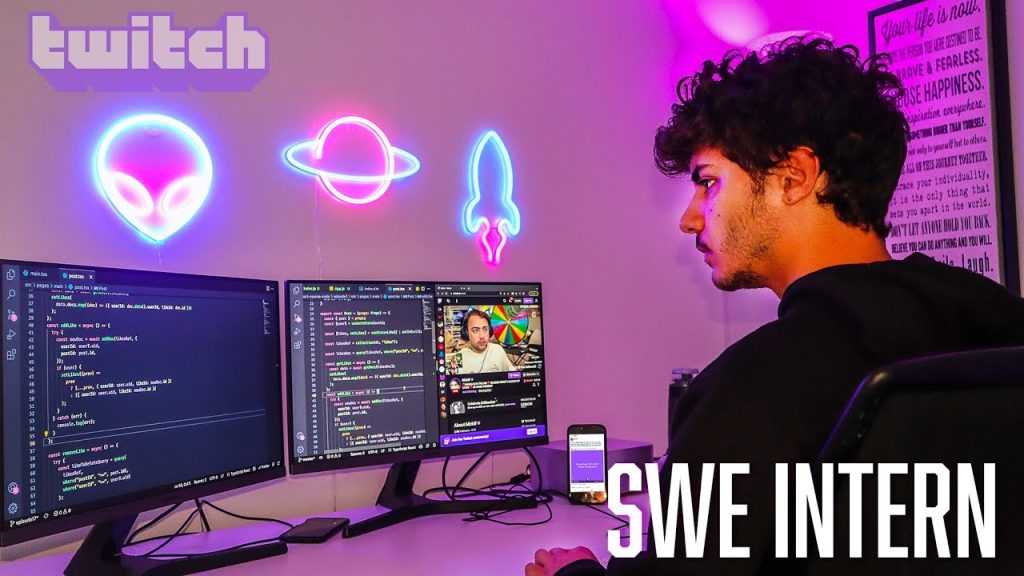 Best YouTube Courses web development