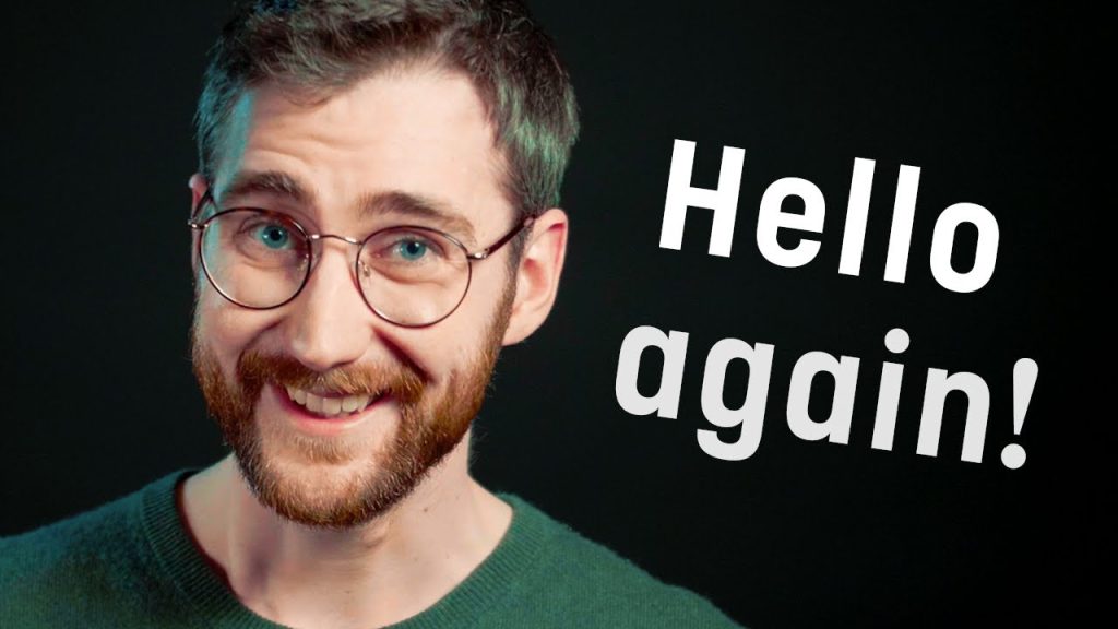 best gaming course on youtube 2026