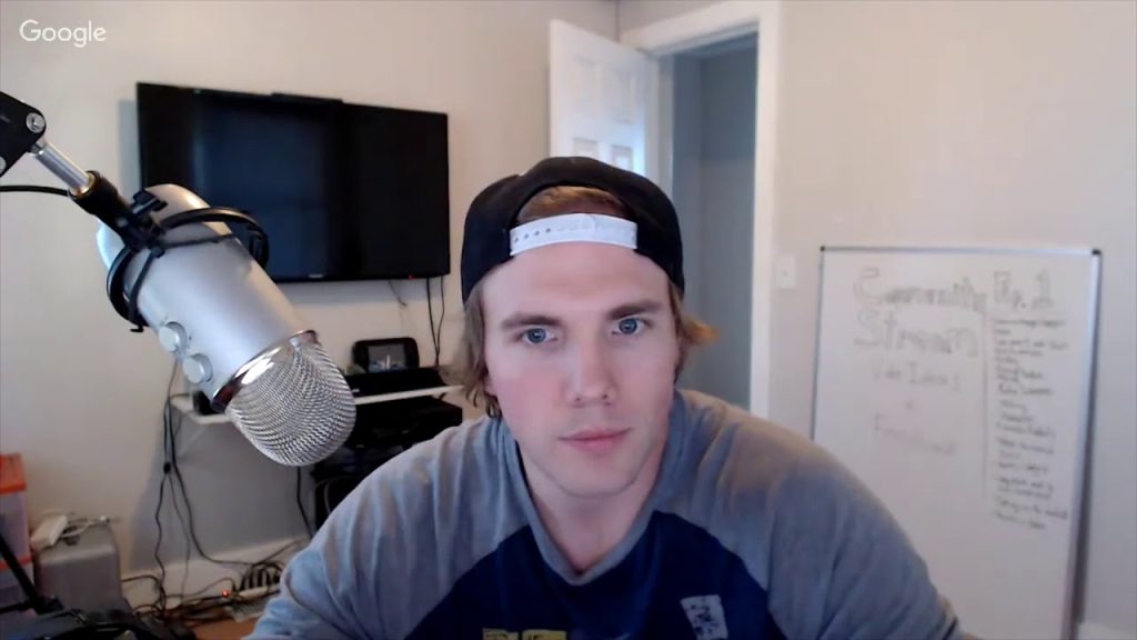 Best YouTube Courses software engineer