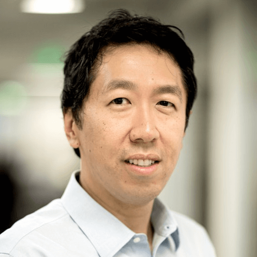 Deep Learning course on youtube 2026