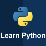 how to learn python development 2026