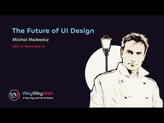 Best YouTube Courses UI/UX Desgine