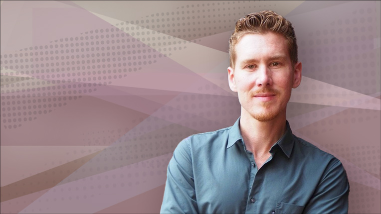 Neural Networks  course on youtube 2026