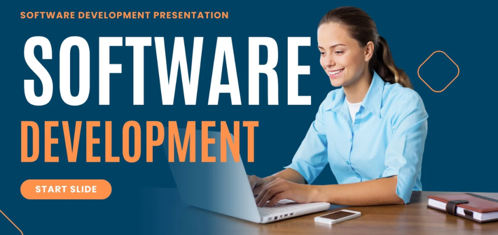 The future scope for software engineers