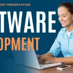 software development