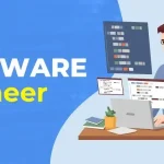 software-development-courses