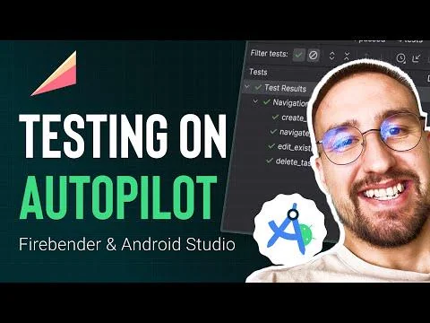 Best YouTube Courses App development

