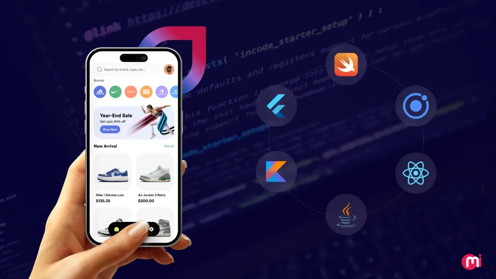 tech-stack-for-mobile-app-development