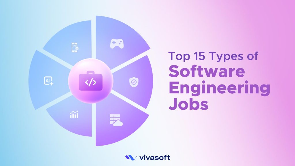 types-of-software-engineering-jobs-2