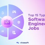 types-of-software-engineering-jobs-2