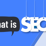 what-is-seo-marketing