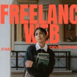 How to start a freelance web development business