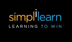 Deep Learning and AI Course by Simplilearn