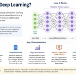 What is Deep Learning