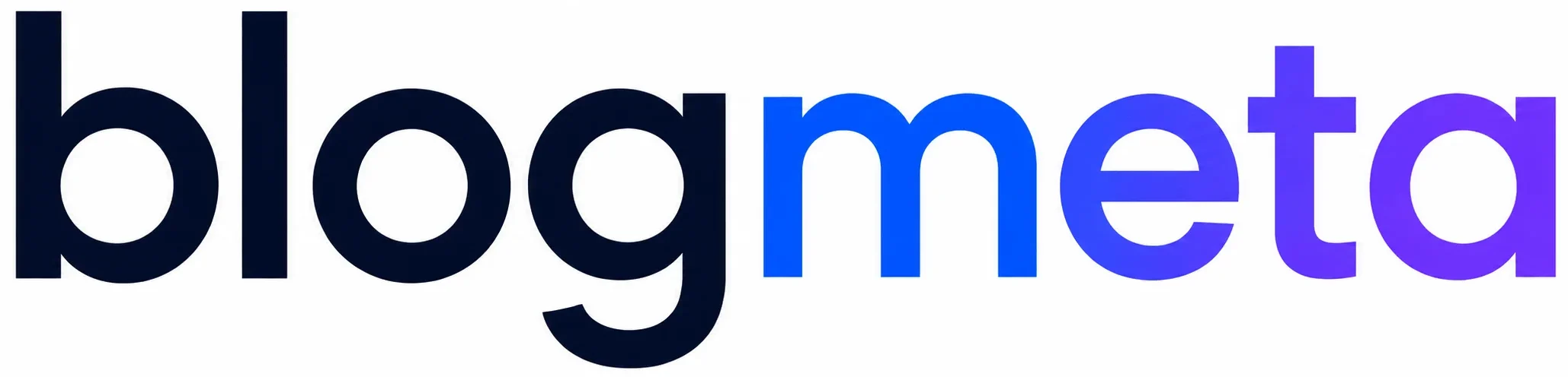 blogmeta