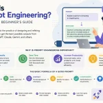 What Is Prompt Engineering A Complete Beginner's Guide